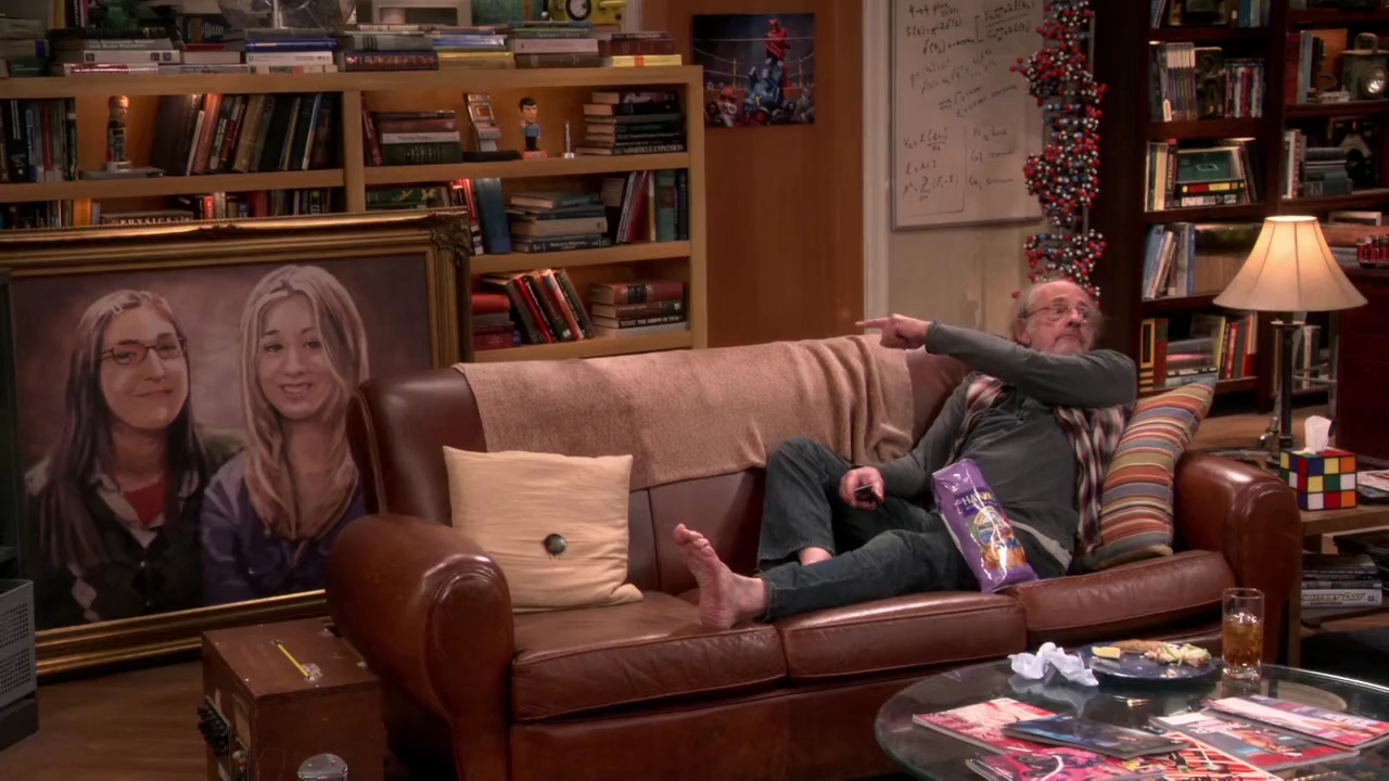 Charmed-Online-dot-nl_TheBigBangTheory10x10-0937.jpg