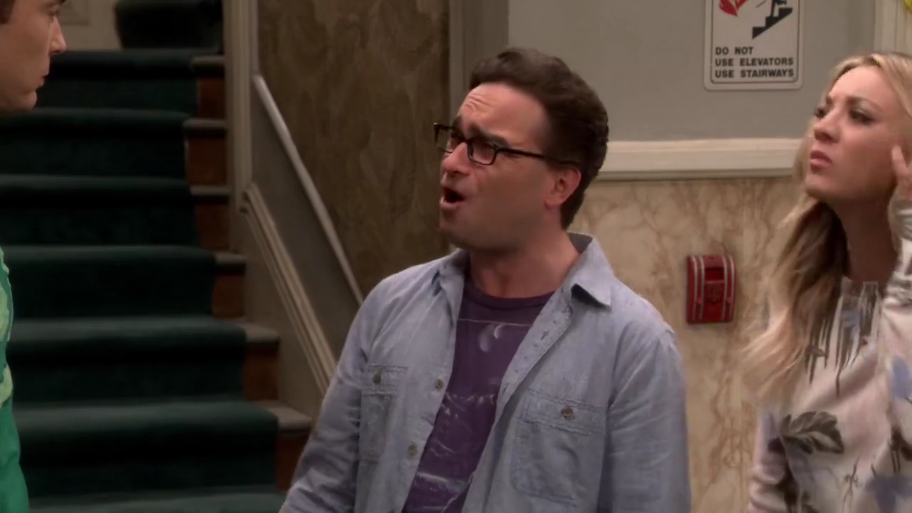 Charmed-Online-dot-nl_TheBigBangTheory10x10-0953.jpg