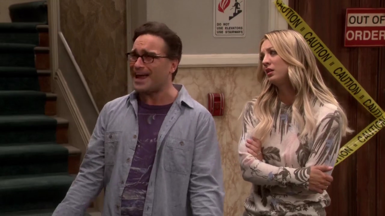 Charmed-Online-dot-nl_TheBigBangTheory10x10-0962.jpg