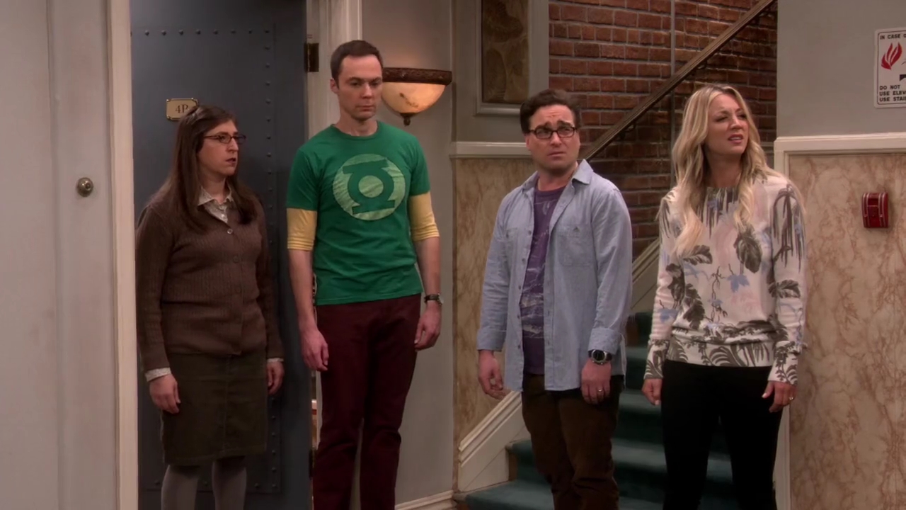 Charmed-Online-dot-nl_TheBigBangTheory10x10-0993.jpg