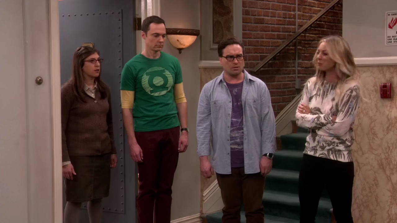 Charmed-Online-dot-nl_TheBigBangTheory10x10-0999.jpg