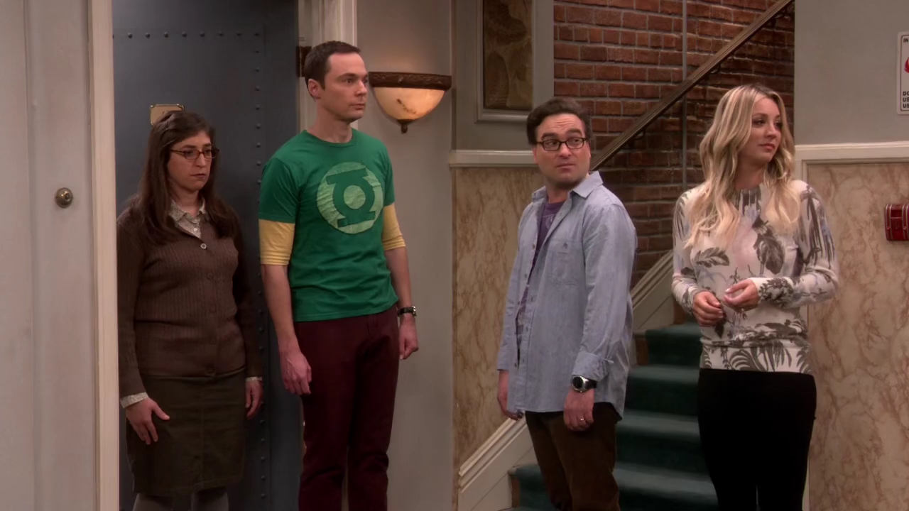 Charmed-Online-dot-nl_TheBigBangTheory10x10-1043.jpg