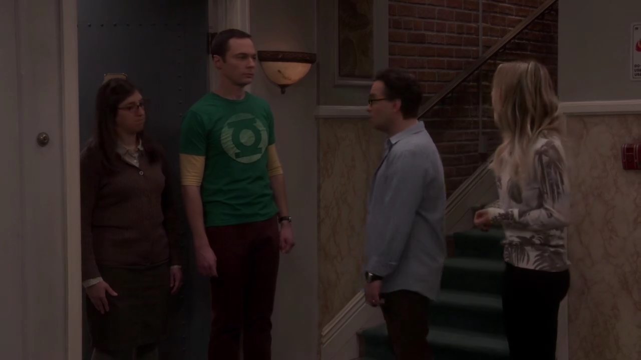 Charmed-Online-dot-nl_TheBigBangTheory10x10-1045.jpg