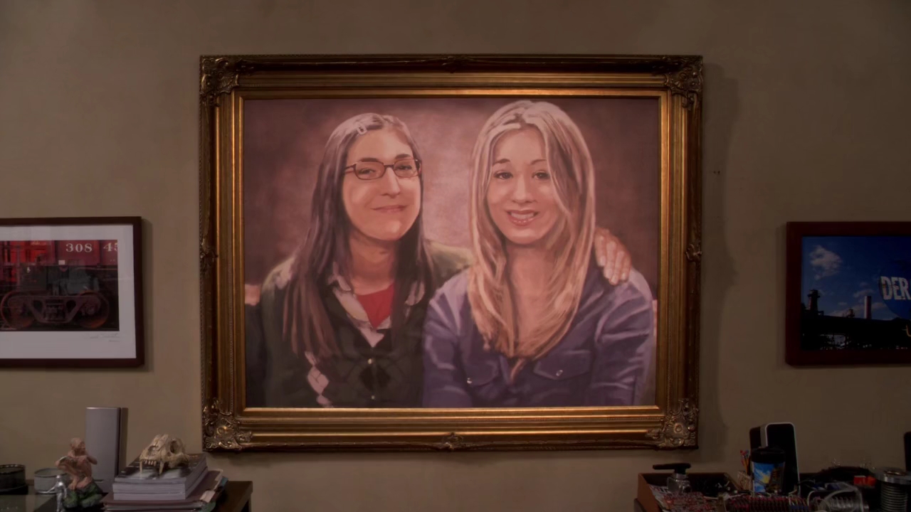 Charmed-Online-dot-nl_TheBigBangTheory10x10-1063.jpg