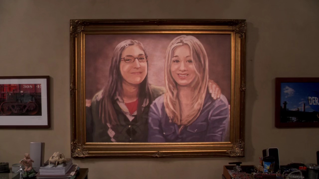 Charmed-Online-dot-nl_TheBigBangTheory10x10-1064.jpg