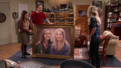 Charmed-Online-dot-nl_TheBigBangTheory10x10-0111.jpg