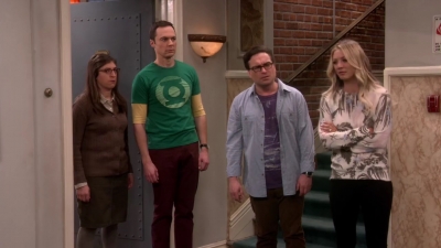 Charmed-Online-dot-nl_TheBigBangTheory10x10-0971.jpg