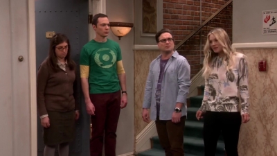 Charmed-Online-dot-nl_TheBigBangTheory10x10-0980.jpg