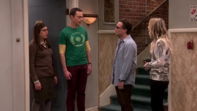 Charmed-Online-dot-nl_TheBigBangTheory10x10-1017.jpg