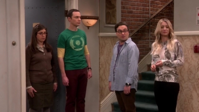 Charmed-Online-dot-nl_TheBigBangTheory10x10-1044.jpg