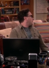 Charmed-Online-dot-nl_TheBigBangTheory10x10-0526.jpg