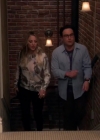 Charmed-Online-dot-nl_TheBigBangTheory10x10-0749.jpg