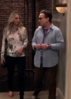 Charmed-Online-dot-nl_TheBigBangTheory10x10-0752.jpg