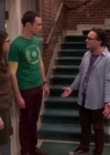 Charmed-Online-dot-nl_TheBigBangTheory10x10-0952.jpg