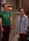 Charmed-Online-dot-nl_TheBigBangTheory10x10-0985.jpg