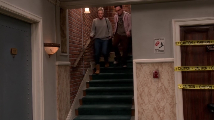 Charmed-Online-dot-nl_TheBigBangTheory10x11-0286.jpg