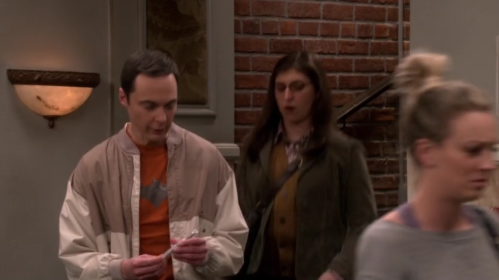 Charmed-Online-dot-nl_TheBigBangTheory10x11-0291.jpg