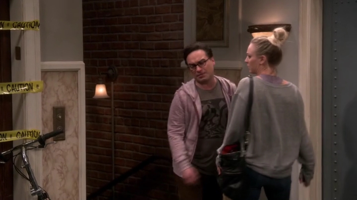 Charmed-Online-dot-nl_TheBigBangTheory10x11-0294.jpg