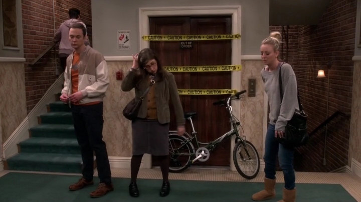 Charmed-Online-dot-nl_TheBigBangTheory10x11-0299.jpg