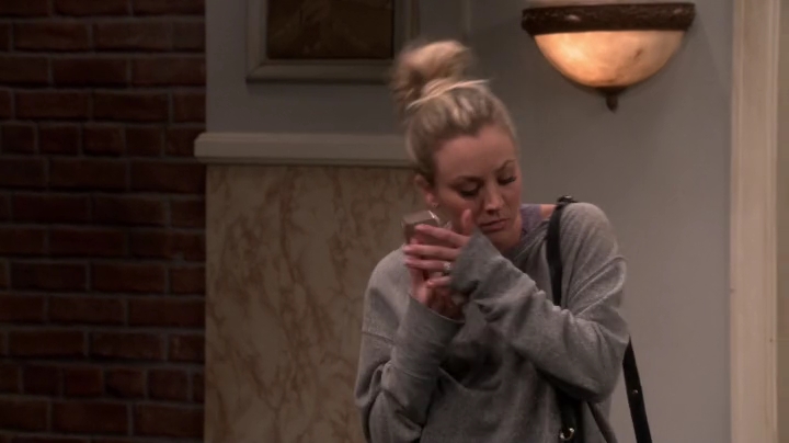 Charmed-Online-dot-nl_TheBigBangTheory10x11-0300.jpg