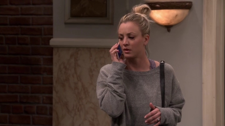 Charmed-Online-dot-nl_TheBigBangTheory10x11-0303.jpg