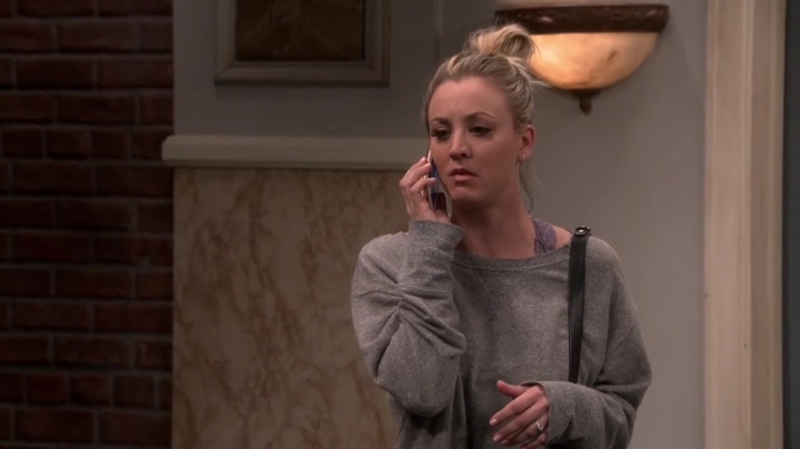 Charmed-Online-dot-nl_TheBigBangTheory10x11-0305.jpg