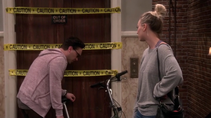 Charmed-Online-dot-nl_TheBigBangTheory10x11-0326.jpg
