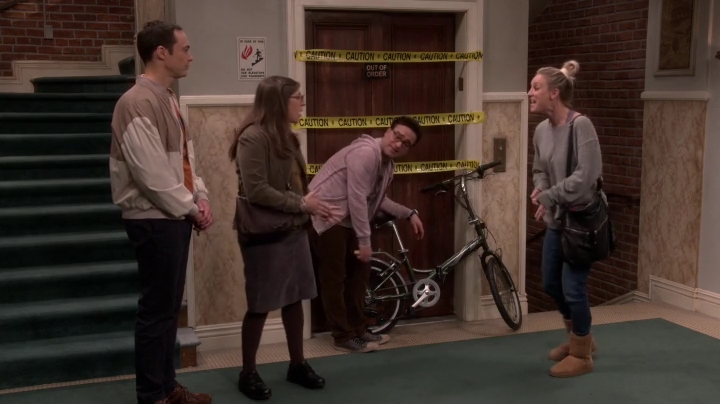 Charmed-Online-dot-nl_TheBigBangTheory10x11-0346.jpg Charmed-Online-dot-nl_TheBigBangTheory10x11-0346.jpg