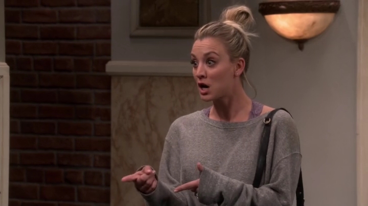 Charmed-Online-dot-nl_TheBigBangTheory10x11-0348.jpg Charmed-Online-dot-nl_TheBigBangTheory10x11-0348.jpg