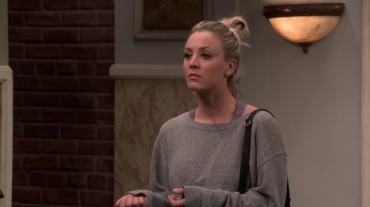 Charmed-Online-dot-nl_TheBigBangTheory10x11-0353.jpg Charmed-Online-dot-nl_TheBigBangTheory10x11-0353.jpg