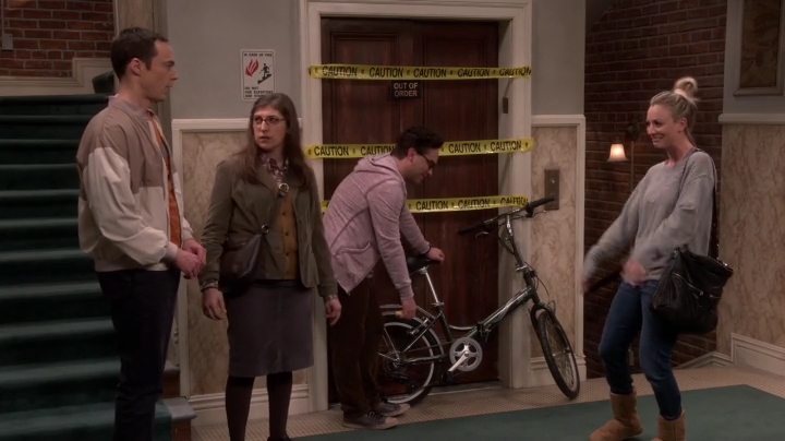 Charmed-Online-dot-nl_TheBigBangTheory10x11-0358.jpg