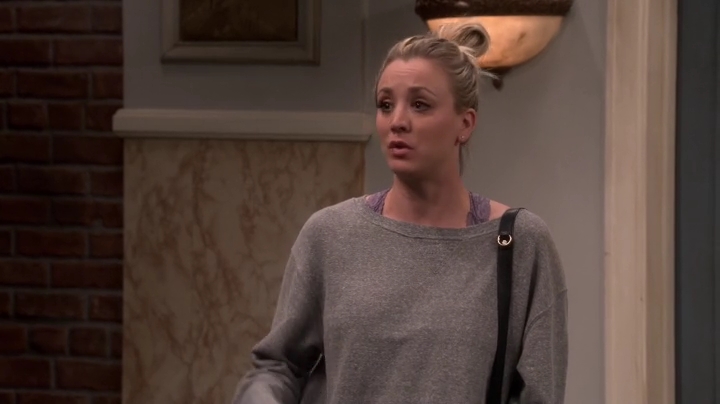 Charmed-Online-dot-nl_TheBigBangTheory10x11-0362.jpg Charmed-Online-dot-nl_TheBigBangTheory10x11-0362.jpg