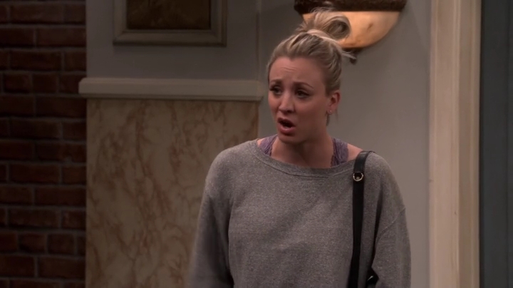 Charmed-Online-dot-nl_TheBigBangTheory10x11-0363.jpg