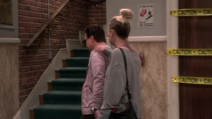 Charmed-Online-dot-nl_TheBigBangTheory10x11-0377.jpg