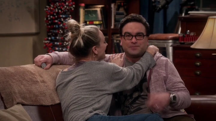 Charmed-Online-dot-nl_TheBigBangTheory10x11-0571.jpg Charmed-Online-dot-nl_TheBigBangTheory10x11-0571.jpg