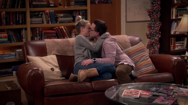Charmed-Online-dot-nl_TheBigBangTheory10x11-0577.jpg