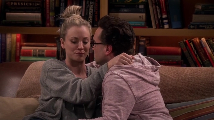 Charmed-Online-dot-nl_TheBigBangTheory10x11-0579.jpg