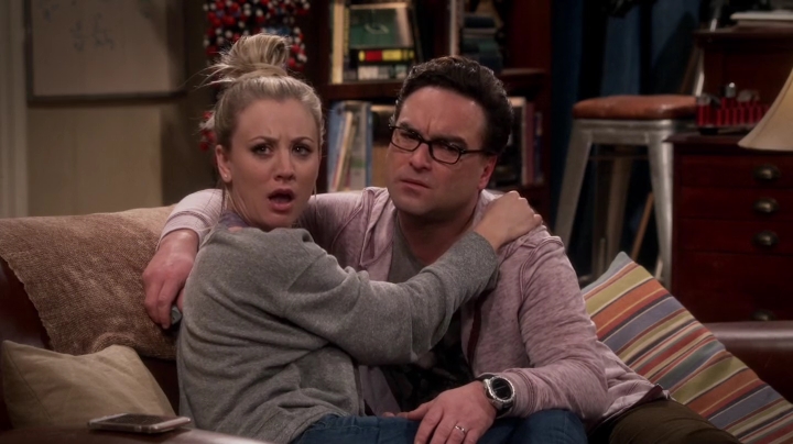 Charmed-Online-dot-nl_TheBigBangTheory10x11-0584.jpg