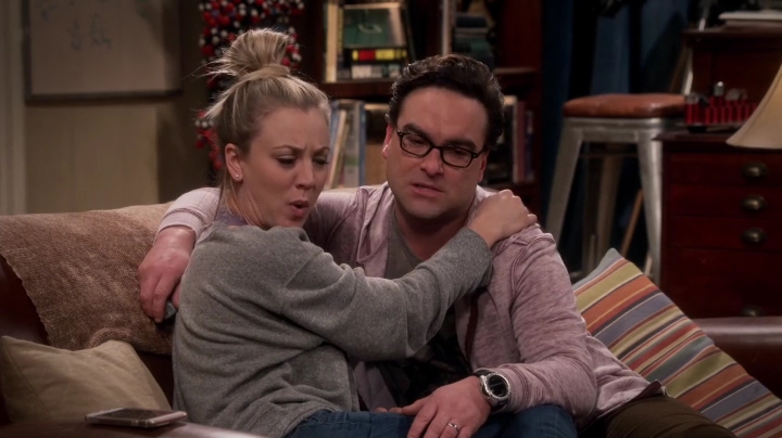 Charmed-Online-dot-nl_TheBigBangTheory10x11-0589.jpg