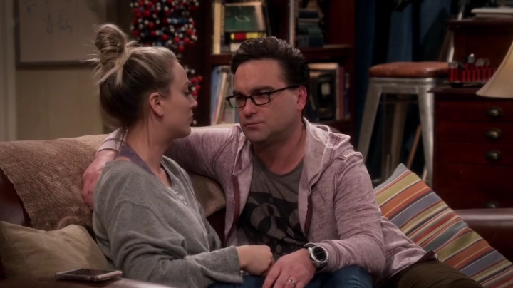 Charmed-Online-dot-nl_TheBigBangTheory10x11-0594.jpg Charmed-Online-dot-nl_TheBigBangTheory10x11-0594.jpg