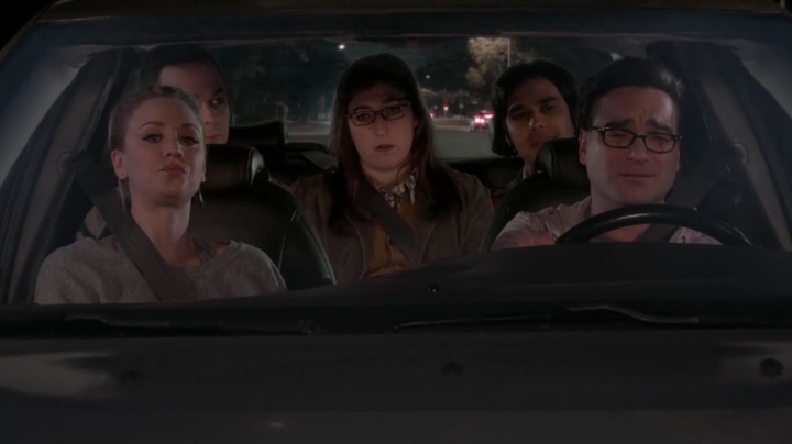 Charmed-Online-dot-nl_TheBigBangTheory10x11-0731.jpg
