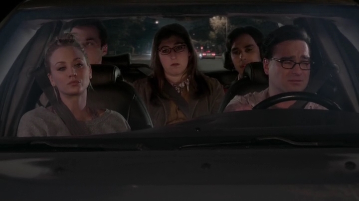 Charmed-Online-dot-nl_TheBigBangTheory10x11-0732.jpg