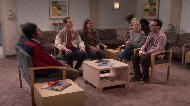 Charmed-Online-dot-nl_TheBigBangTheory10x11-0875.jpg