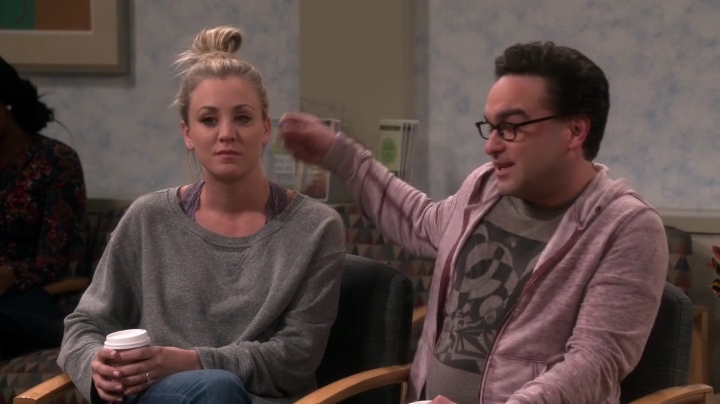 Charmed-Online-dot-nl_TheBigBangTheory10x11-0885.jpg