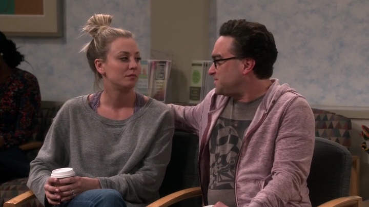 Charmed-Online-dot-nl_TheBigBangTheory10x11-0888.jpg
