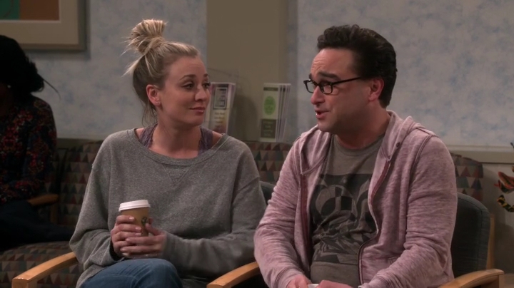 Charmed-Online-dot-nl_TheBigBangTheory10x11-0900.jpg