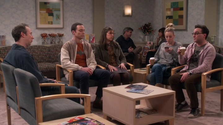 Charmed-Online-dot-nl_TheBigBangTheory10x11-0978.jpg