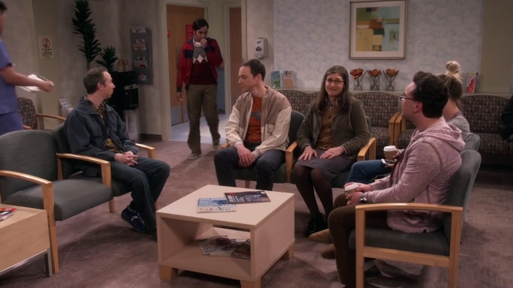 Charmed-Online-dot-nl_TheBigBangTheory10x11-0991.jpg
