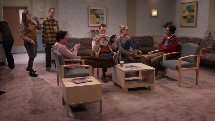 Charmed-Online-dot-nl_TheBigBangTheory10x11-1003.jpg