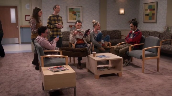 Charmed-Online-dot-nl_TheBigBangTheory10x11-1005.jpg Charmed-Online-dot-nl_TheBigBangTheory10x11-1005.jpg